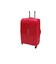 Валіза Airtex 233 маленька S Neptune червона - картинка, зображення, фото валізи