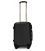 Валіза Fly 1053 маленька S чорна картинка, зображення, фото