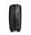 Валіза Fly 1053 маленька S чорна картинка, зображення, фото