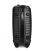 Чемодан Fly 1053 большой L черный фото, картинка, изображение