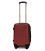Чемодан Fly 1053 Extra Mini бордовый фото, картинка, изображение