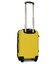 Валіза Fly 1053 маленька S жовта - картинка, зображення, фото валізи