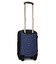 Чемодан Fly 1053 мини XS темно-синий фото, картинка, изображение