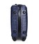 Валіза Fly 1053 велика L темно-синя - картинка, зображення, фото валізи