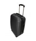 Чемодан Fly 1053 Extra Mini темно-серый фото, картинка, изображение