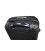 Чемодан Fly 1053 Extra Mini темно-серый фото, картинка, изображение