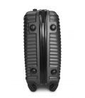 Чемодан Fly 1053 Extra Mini темно-серый фото, картинка, изображение