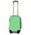 Валіза Fly 1053 міні XS м'ятна картинка, зображення, фото
