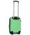 Валіза Fly 1053 міні XS м'ятна картинка, зображення, фото