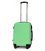 Чемодан Fly 1053 Mini мятный фото, картинка, изображение