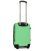Чемодан Fly 1053 маленький S мятный фото, картинка, изображение