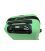 Чемодан Fly 1053 Mini мятный фото, картинка, изображение