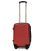 Валіза Fly 1053 міні XS червона картинка, зображення, фото
