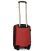 Валіза Fly 1053 міні XS червона картинка, зображення, фото