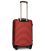 Чемодан Fly 1053 средний M красный фото, картинка, изображение