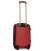 Валіза Fly 1053 маленька S червона картинка, зображення, фото