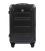 Чемодан Wings PC175 Maxi графитовый фото, картинка, изображение