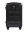Валіза Wings PC175 велика L графітова - картинка, зображення, фото валізи