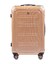 Чемодан Wings PC175 большой L шампань фото, картинка, изображение