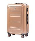 Чемодан Wings PC175 большой L шампань фото, картинка, изображение