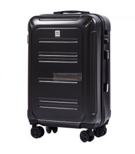 Валіза Wings PC175 середня M графітова картинка, зображення, фото