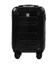 Валіза Wings PC175 маленька S чорна - картинка, зображення, фото валізи