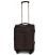 Валіза Fly 1807 маленька S коричнева 4 колесна картинка, зображення, фото