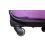 Чемодан Fly 1807 Maxi фиолетовый 4 колесный картинка, изображение, фото