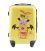 Чемодан Wings Kids Mini Монстры фото, картинка, изображение