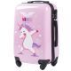 Чемодан Wings Kids маленький S Единорог фото
