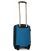 Валіза Fly 1053 міні XS синя картинка, зображення, фото