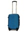 Валіза Fly 1053 маленька S синя - картинка, зображення, фото валізи