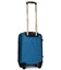 Валіза Fly 1053 маленька S синя - картинка, зображення, фото валізи