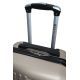 Чемодан Fly 1096 большой L шампань фото