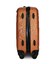 Валіза Fly 1096 середня M помаранчева - картинка, зображення, фото валізи