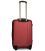 Чемодан Fly 1096 средний M бордовый фото, картинка, изображение