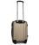 Валіза Fly 1096 маленька S шампань картинка, зображення, фото