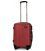 Валіза Fly 1096 маленька S бордова картинка, зображення, фото