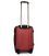 Чемодан Fly 1096 маленький S бордовый фото, картинка, изображение