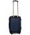 Валіза Fly 1096 маленька S темно-синя картинка, зображення, фото