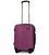 Чемодан Fly 1096 маленький S темно-фиолетовый фото, картинка, изображение