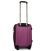 Валіза Fly 1096 маленька S темно-фіолетова картинка, зображення, фото