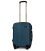Валіза Fly 1096 маленька S синя картинка, зображення, фото