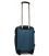 Валіза Fly 1096 маленька S синя картинка, зображення, фото