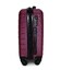 Чемодан Fly 1107 большой L темно-фиолетовый фото, картинка, изображение