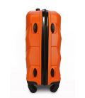 Валіза Fly 147 маленька S помаранчева картинка, зображення, фото
