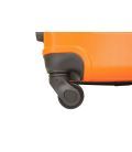 Чемодан Fly 147 Mini оранжевый картинка, изображение, фото