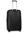 Чемодан Fly B310 Maxi черный фото, картинка, изображение