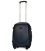 Чемодан Fly B310 Mini темно-синий фото, картинка, изображение