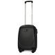 Чемодан Fly B310 мини XS графитовый фото